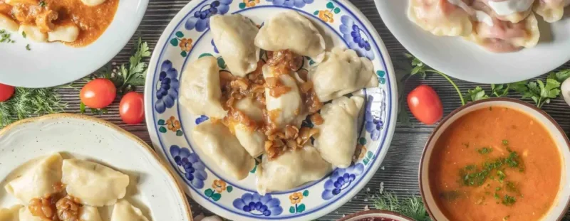 66a0656e9ea21-fb86662148be855d931b37d6c1e5fcbe-scaled-800x0-c-default