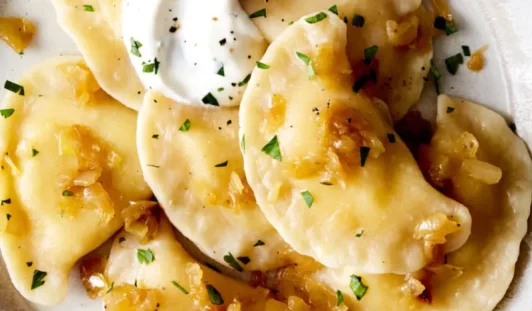 66a10a696e88c-unnamed-file-e1599639871808-1024x683-1-800x0-c-default