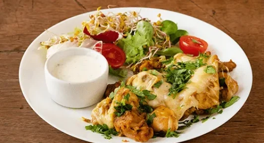 66a10bf1e7c47-9196441_gospodakoko_food_schabpogoralsku