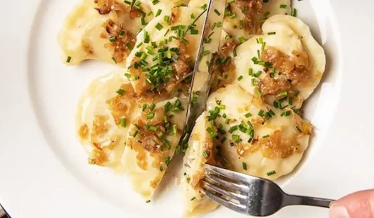 66a10e5dc1350-777ea2ca3edd4b87a91fb5c8cacfce8c