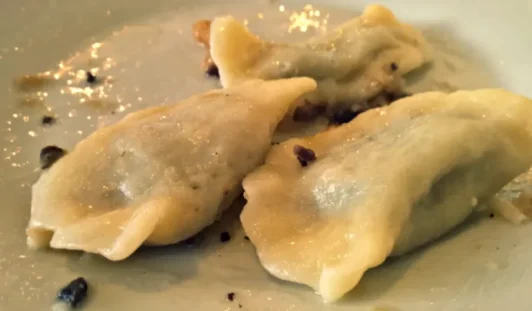 66a1118566760-Bar-Mleczny-Pod-Temida-800x0-c-default