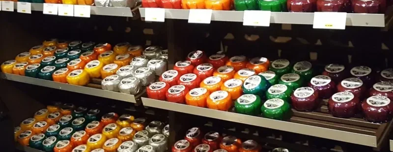 66a7a65081028-Henri-Willig-Cheese-Farm-Store-Amsterdams-Kaashuis--800x0-c-default