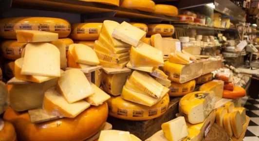 66a7aa9e8d97b-1584311178401-scaled-800x0-c-default