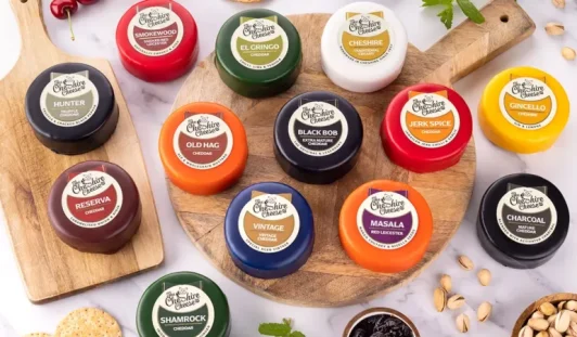 66a7ac9520f9a-Cheshire-Cheese-Company-New-Branded-Truckles2-800x0-c-default