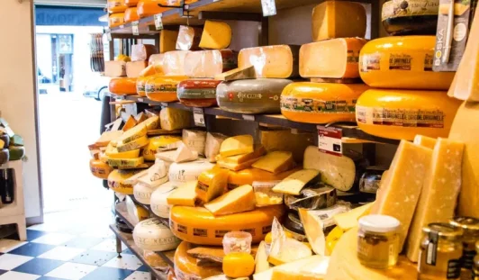 66a7b9f70d47d-34847710436_1aed9b1ebf_b-800x0-c-default