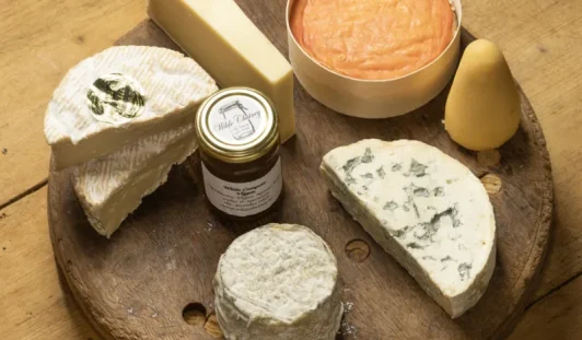 66a7c0b53f524-Fromagerie-Kef-800x0-c-default